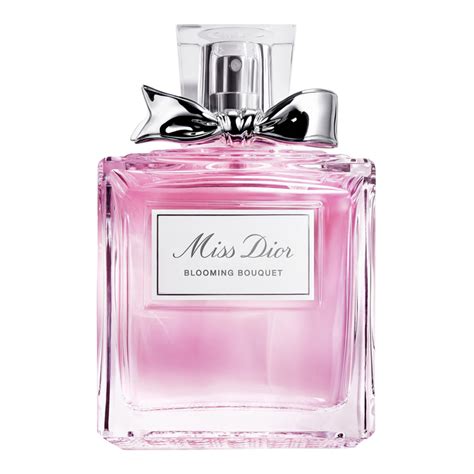 miss dior blooming bouquet eau de toilette set|Miss Dior Blooming bouquet ulta.